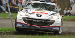 Bryan Bouffier